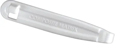 Obrázok produktu pre Lezyne Power Lever Cyklo-oprava defektu