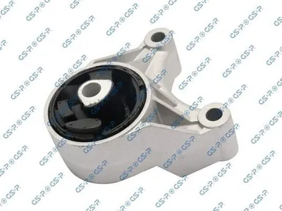 Produktbild von GSP Motorlager Vorne für OPEL ZAFIRA B (A05) 537637
