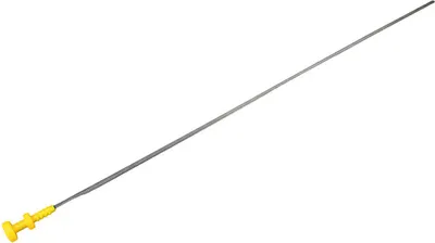 Produktbild von METZGER 8001052 Ölmessstab Ölpeilstab Ölstab passend für PEUGEOT 206 Schrägheck (2A/C) 106 II Schrägheck (1A, 1C) für CITROËN