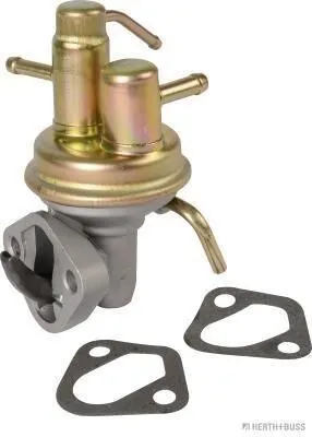 Image de Herth+Buss Jakoparts pompe à carburant J1608000