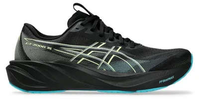 Produktbild von Schuhe Asics GT-2000 15 1011C235002BLACKENERG