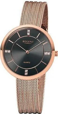 Immagine prodotto di Orologio da donna Regent - F-1157