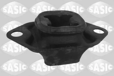 Obrázok produktu pre Airbag Motora Dacia Duster 06.10-01.18