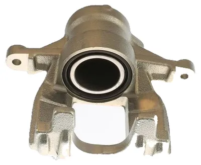 Produktbild von TRISCAN Bremssattel passend für MERCEDES-BENZ SPRINTER 3,5-t Kasten (906) Ø51mm 8175 10220