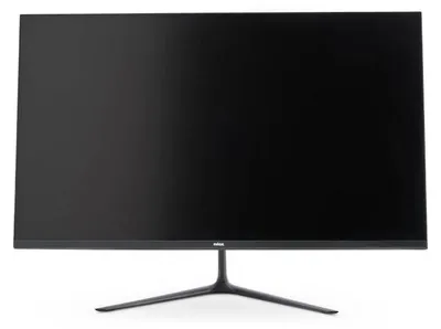 Imagen del producto de NILOX NXM27FHD751 Monitor 27" 75hz 1ms VGA HDMI DP