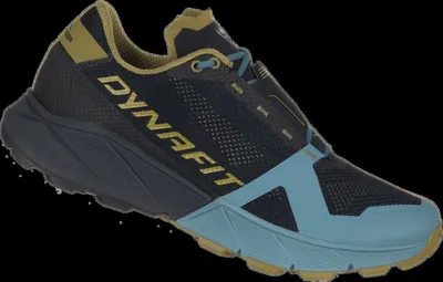 Obrázek produktu pro Ultra 100 - Dynafit, velikost:7,5 UK (EU 41), barva:5471 Army