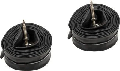Produktbild von 2 Stück 26 Zoll SCHWALBE Fahrrad MTB Schlauch 40/54-559 SV14A Light 26x1.5 bis 2.1