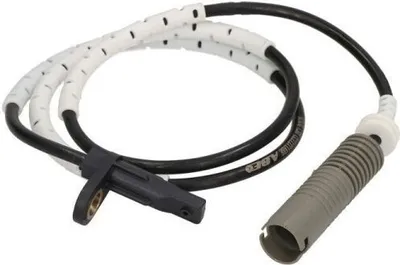 Produktbild von ABE ABS Sensor Raddrehzahl Hinten Links Rechts für BMW 3 Touring (E91) CCZ1271ABE