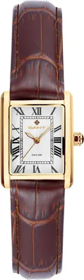 Obrázek produktu pro Gant G195006 Watch Rhode Island Mini 21mm