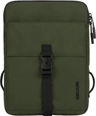 Immagine prodotto di Incase Transfer, Custodia, 33 cm (13"), Tracolla