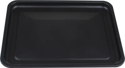Zdjęcie produktu dla Seb - Backblech - Ss9100053247