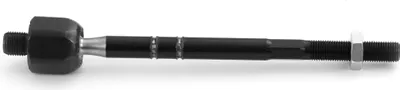 Produktbild von SKF VKDY 821016 Axialgelenk Spurstange für TOYOTA Avensis Kombi (T22)