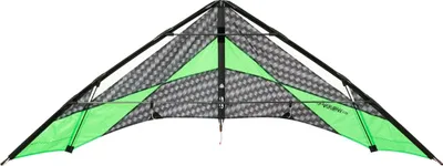 Obrázok produktu pre HQ kaskadérsky drak Speed & Power Arrow M