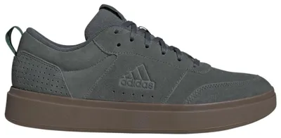 Zdjęcie produktu dla Adidas Park ST 46