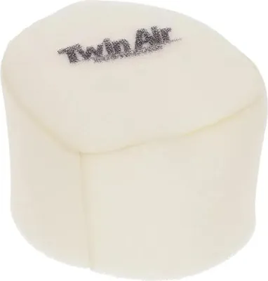 Obrázek produktu pro Kryt filtru TWIN AIR