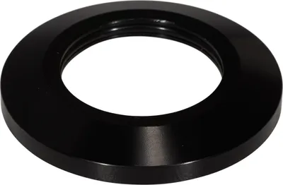 Produktbild von Elend obere Abdeckung für 1⅛ 50 mm Höhe von 7,2 mm