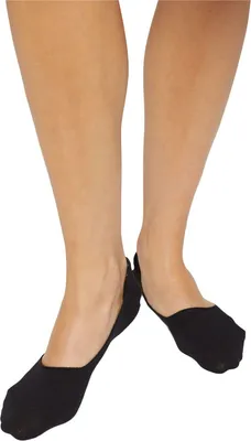 Produktbild von Falke Strümpfe