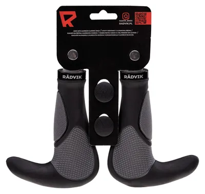 Obrázek produktu pro Grips 2GRIP, RADVIK