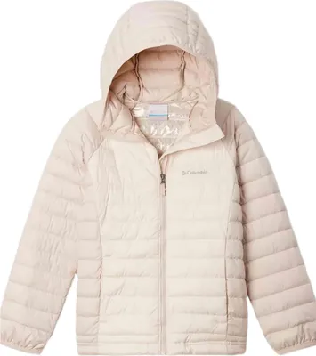 Obrázek produktu pro Bunda Columbia 2090043191 pro Dívčí