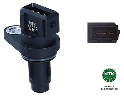Produktbild von NTK Nockenwelleposition Sensor für HYUNDAI GETZ (TB) Nockenwellen 81524