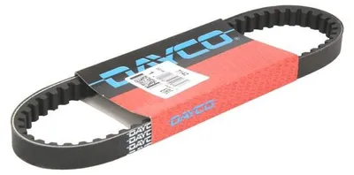 Produktbild von DAYCO Antriebskeilriemen Variomatik 7142 16.5mm