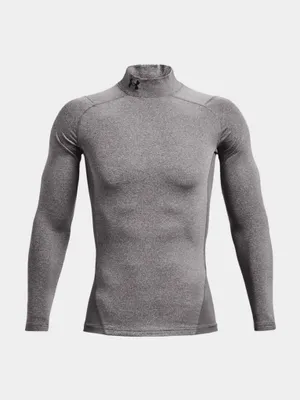 Obrázok produktu pre Under Armour Trička 1366072020, Größe: 198