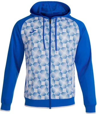 Obrázek produktu pro Bunda Joma Supernova III