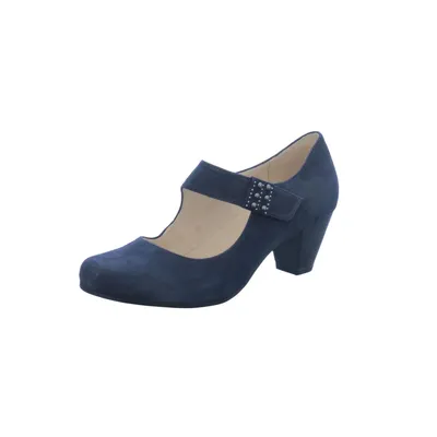 Produktbild von Caprice Pumps EUR 38,5