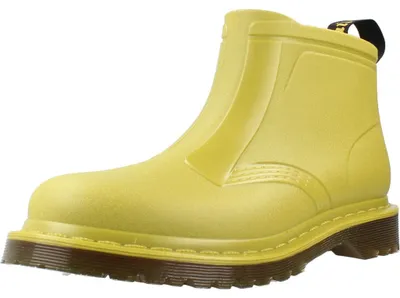 Obrázok produktu pre DR. MARTENS 43287300DM Zelená