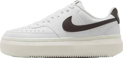 Produktbild von Nike Sneakers DM0113-103 in White color size 40.5