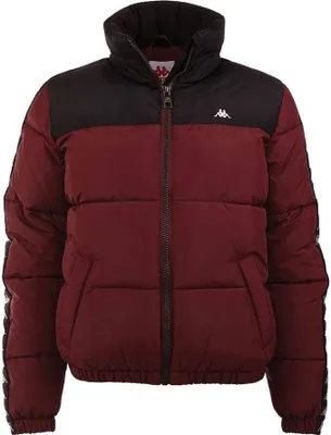 Immagine prodotto di GIACCA KAPPA REGULAR FIT 312090 Giacca da donna