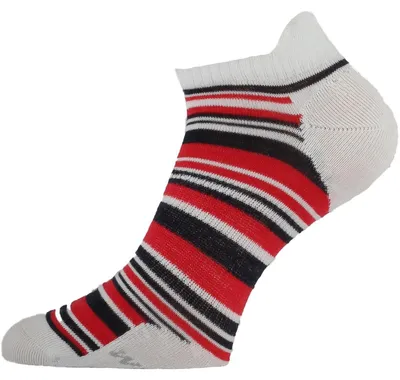 Produktbild von WCS 888 Uni Coolmax (Polyesterfasern)-Wollsocken