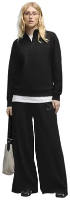 Productafbeelding van Broek Puma 694013-01 voor Dames