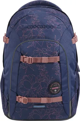 Produktbild von Coocazoo Rucksack JOKER Sweet Rose