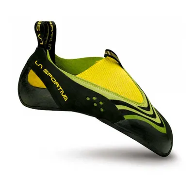 Obrázok produktu pre La Sportiva Speedster Veľkosť topánky: 37