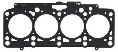 Produktbild von KAMOKA Zylinderkopfdichtung x 8701149