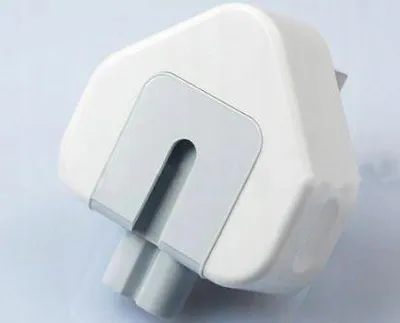 Produktbild von CoreParts MSPA7061, Drinnen, Grau