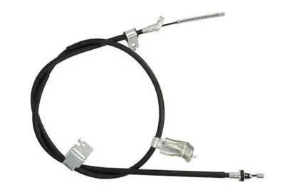 Obrázok produktu pre Lanko, parkovacie brzda ABE C71142ABE