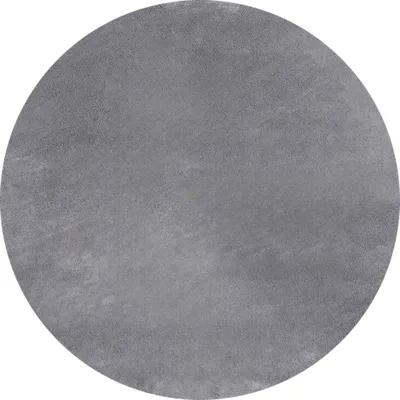 Immagine prodotto di Tappeto SKY 5400, Grigio, Dimensioni tappeto: 160 x 160 cm