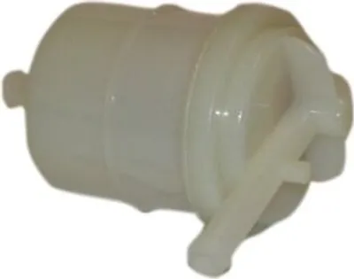 Obrázok produktu pre Palivový filter Japanparts FC-501S