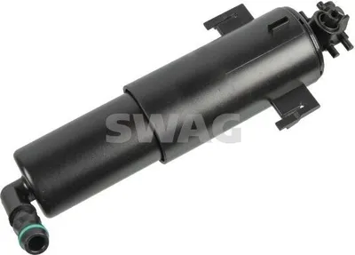 Produktbild von SWAG Waschwasserdüse Scheinwerferreinigung 33 10 1910 Links für BMW X5 (E70)