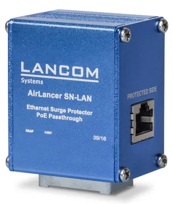 Image de Lancom Antenne AirLancer SN-LAN