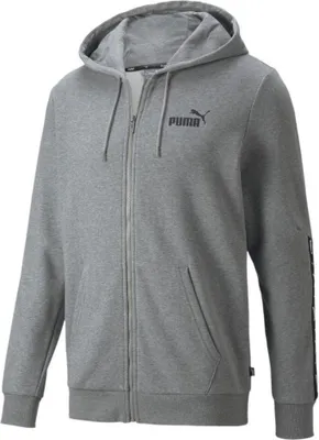 Image de Puma Mikiny Ess, 84876803, taille : 170