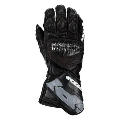 Produktbild von Spidi Carbo 7 Black XXL