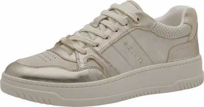 Produktbild von s.Oliver Sneaker Sneaker Leder/Synthetik