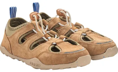 Produktbild von Finkid Kinder Schuh Sankari 30