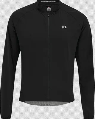 Produktbild von newline Core Bike Herren Jacke, Größe:L