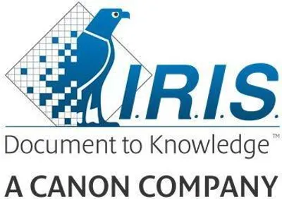 Obrázek produktu pro IRIS Readiris Pro - (v. 17) - Wartung (1 Jahr) - 1 Benutzer - ESD - Mac