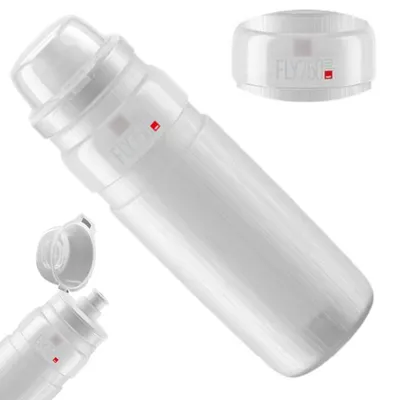 Image de Gourde Elite Fly Tex MTB