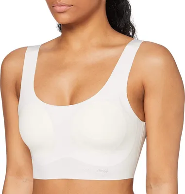 Produktbild von sloggi BH sloggi Zero Feel Top EX Bustier top